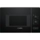 BOSCH Ugradna mikrotalasna rerna Serija 4 BFL520MB0 - EP2935949
