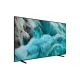 SAMSUNG Televizor QE75Q7F2AUXXH, Ultra HD, Smart - QE75Q7F2AUXXH