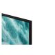 SAMSUNG Televizor QE75Q7F2AUXXH, Ultra HD, Smart - QE75Q7F2AUXXH