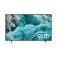 SAMSUNG Televizor QE75Q7F2AUXXH, Ultra HD, Smart - QE75Q7F2AUXXH