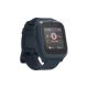 MYFIRST Fone Dečiji pametni sat S3, plava - 297876