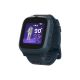 MYFIRST Fone Dečiji pametni sat S3, plava - 297876