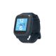 MYFIRST Fone Dečiji pametni sat S3, plava - 297876