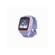 MYFIRST Fone Dečiji pametni sat S3, Cotton Candy Mix - 297880