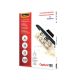 FELLOWES Folija za plastificiranje 125my A3 sjajna pk100 5307506 - 9083