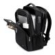 Ranac POSO 8308 crni - EP3009646