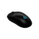 LOGITECH Miš Wireless Pro 2 Lightspeed crni 910-007295 - 47660