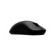 LOGITECH Miš Wireless Pro 2 Lightspeed crni 910-007295 - DSC47660