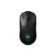LOGITECH Miš Wireless Pro 2 Lightspeed crni 910-007295 - 47660