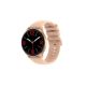 BLACKVIEW Pametni sat X20, zlatna - 298062