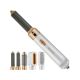 PROFI CARE Stajler za kosu 4u1 PC-HAS3132 - PC-HAS3132 B-R
