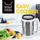 KAUFMAX Easy cooker - 425833