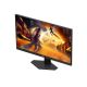 AOC 24G4HA Gaming 24'' Full HD - 24G4HA