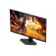 AOC Monitor 24G4HA 23,8