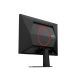 AOC 24G4HA Gaming 24'' Full HD - 24G4HA