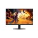 AOC Monitor 24G4HA 23,8