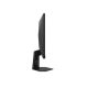 AOC 25G4SRE Gaming 25'' Full HD - 25G4SRE