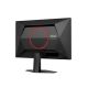 AOC 25G4SRE Gaming 25'' Full HD - 25G4SRE