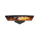 AOC 25G4SRE Gaming 25'' Full HD - 25G4SRE