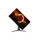 AOC Monitor 27G2ZN3/BK 27