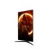 AOC Monitor 27G2ZN3/BK 27