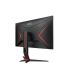 AOC 27G2ZN3 Gaming 27'' Full HD - 27G2ZN3-BK