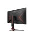 AOC Monitor 27G2ZN3/BK 27