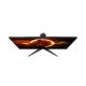 AOC 27G2ZN3 Gaming 27'' Full HD - 27G2ZN3-BK