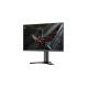 TESLA Monitor 24GH647BF3 23.8