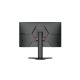 TESLA Monitor 24GH647BF3 23.8