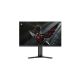 TESLA Monitor 24GH647BF3 23.8
