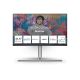 AOC Monitor U32U3CV 31.5