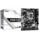 AS ROCK MB s1700 ASRock B760M-HDV/M.2 D5 - 35581