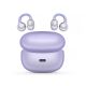 ENERGY SISTEM Bluetooth slušalice ChicPods, ljubičasta - EP2533834