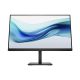HP Monitor S3 Pro 324pe 23.8