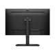 HP Monitor S3 Pro 327pe 27