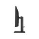 HP Monitor S3 Pro 327pe 27