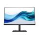 HP Monitor S3 Pro 327pe 27