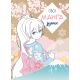 Oboj manga junake - 29817