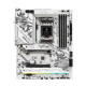 AS ROCK MB AMD AM5 ASRock B650 STEEL LEGEND WIFI - 36053