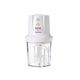 TEFAL Seckalica MB300138, bela - 12864-1