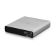 UBIQUITI UCK-G2-PLUS UNIFI controller cloud key, built-in battery, 1TB HDD, UNIFI VIDEO SERVER - EP2632568