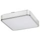 Rabalux Kupatilska rasveta Wolimir LED 22W hrom (2982) - 2982