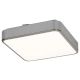 Rabalux Kupatilska rasveta Wolimir LED 22W hrom (2982) - 2982