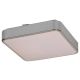 Rabalux Kupatilska rasveta Wolimir LED 22W hrom (2982) - 2982