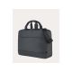 TUCANO Torba za laptop 15.6