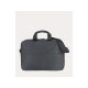 TUCANO Torba za laptop 15.6