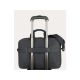 TUCANO Torba za laptop 15.6