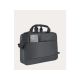 TUCANO Torba za laptop 15.6