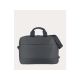 TUCANO Torba za laptop 15.6
